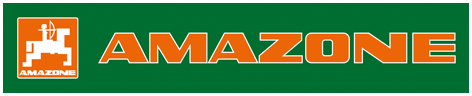 logo Komatsu