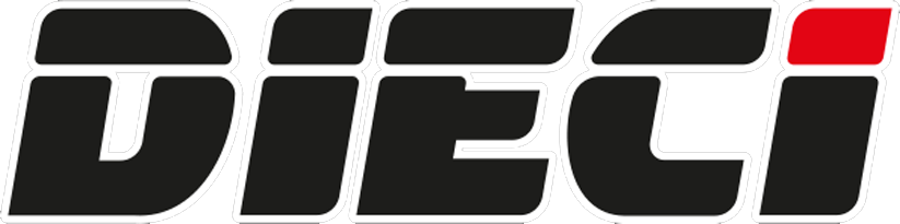logo Komatsu