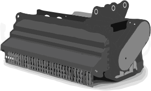 icon_decespugliatore