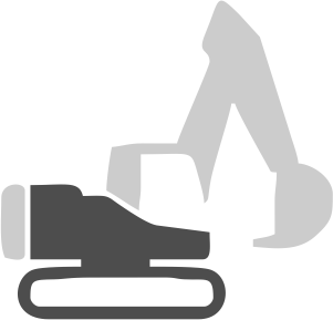 icon_escavatore