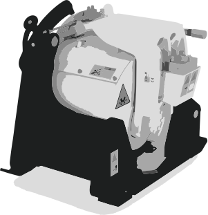 icon_fresa