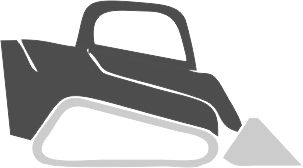 icon_minipala_cingolata
