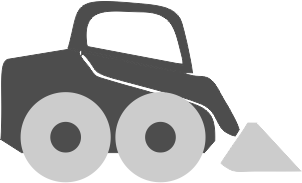 icon_minipala_gommata