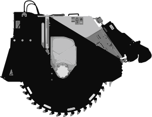icon_ruota