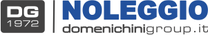 noleggio_logo