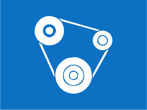 icon_ricambi