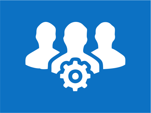 icon_tecnici