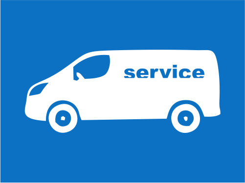 mobile_service_icon