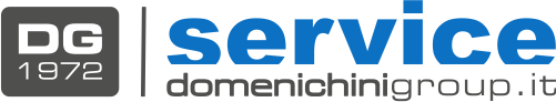 service_logo